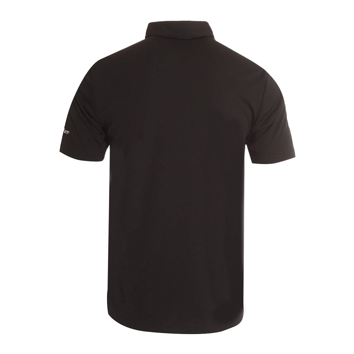 TravisMathew Coto Performance Chest Stripe Polo