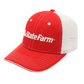 Classic Mesh Back Cap