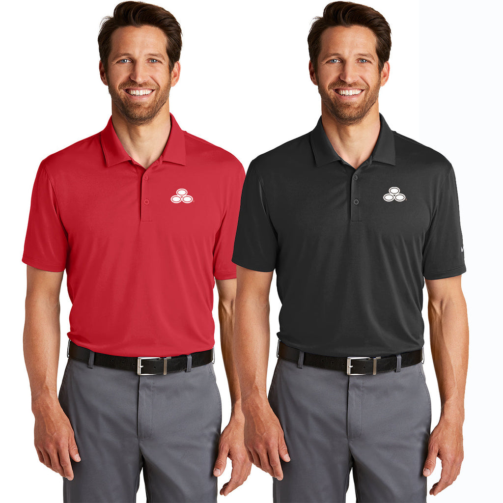 Nike Dri-FIT Legacy Polo