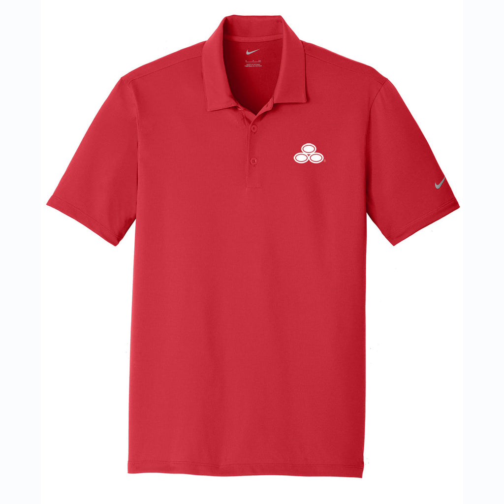 Nike Dri-FIT Legacy Polo