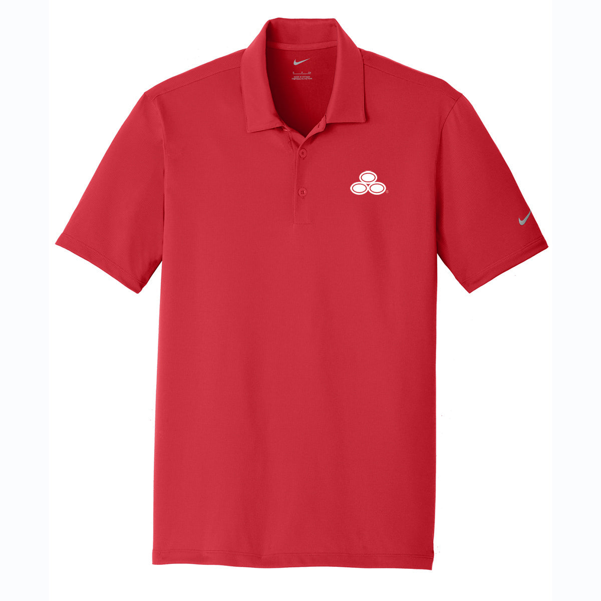 Nike Dri-FIT Legacy Polo