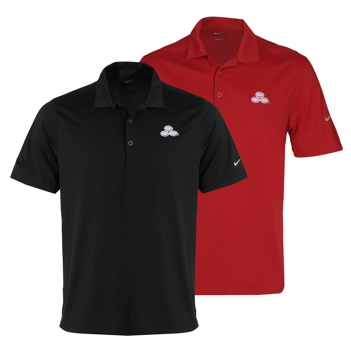 Nike Dri-FIT Legacy Polo