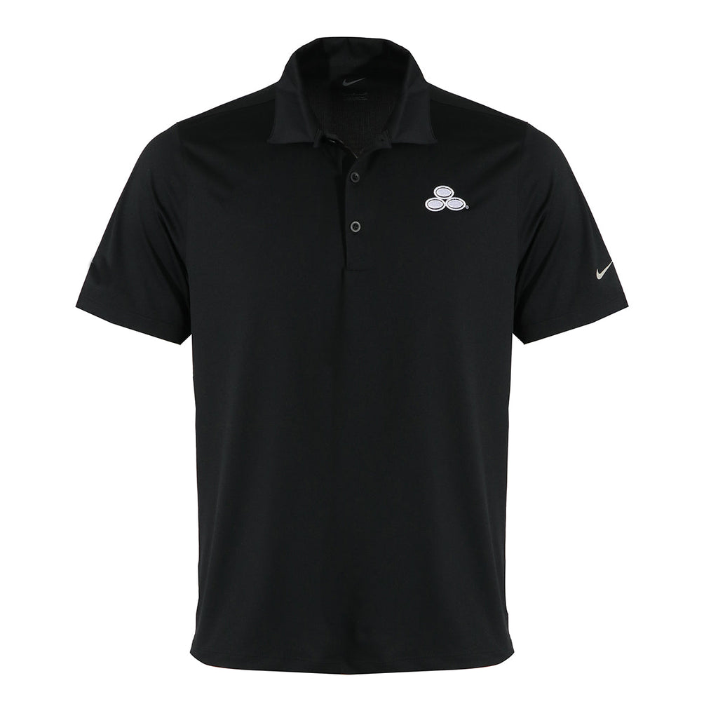 Nike Dri-FIT Legacy Polo