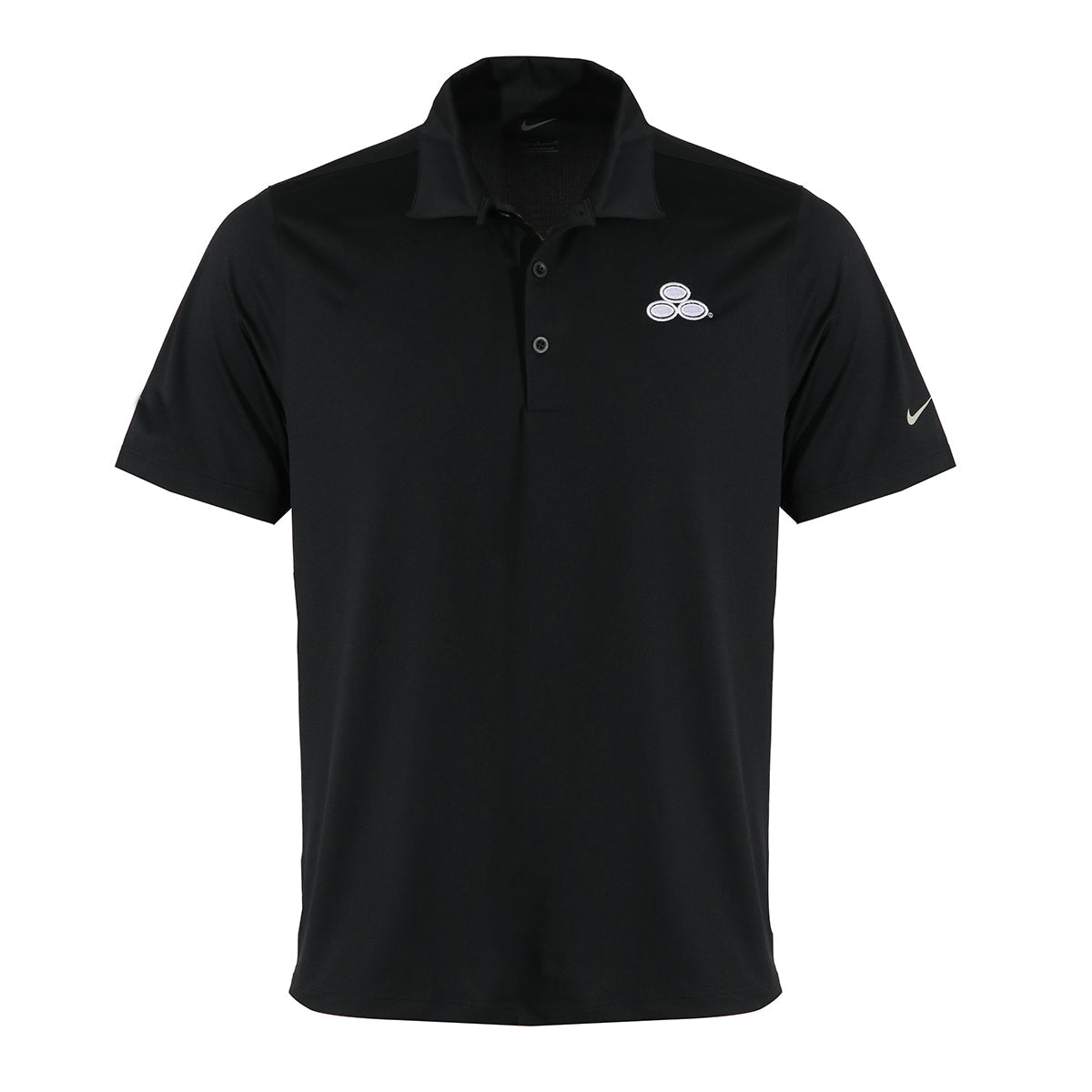 Nike Dri-FIT Legacy Polo