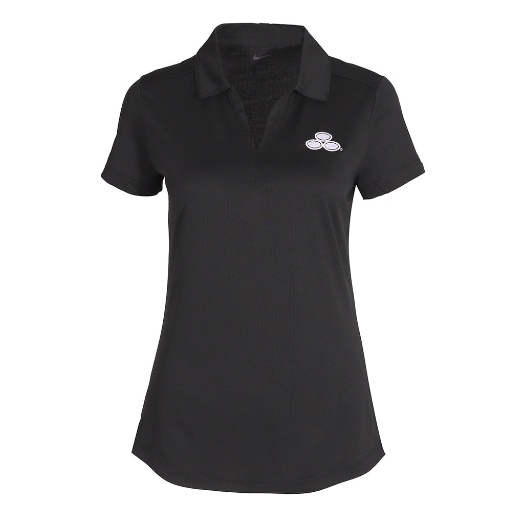 Women's Nike Dri-FIT Legacy Polo