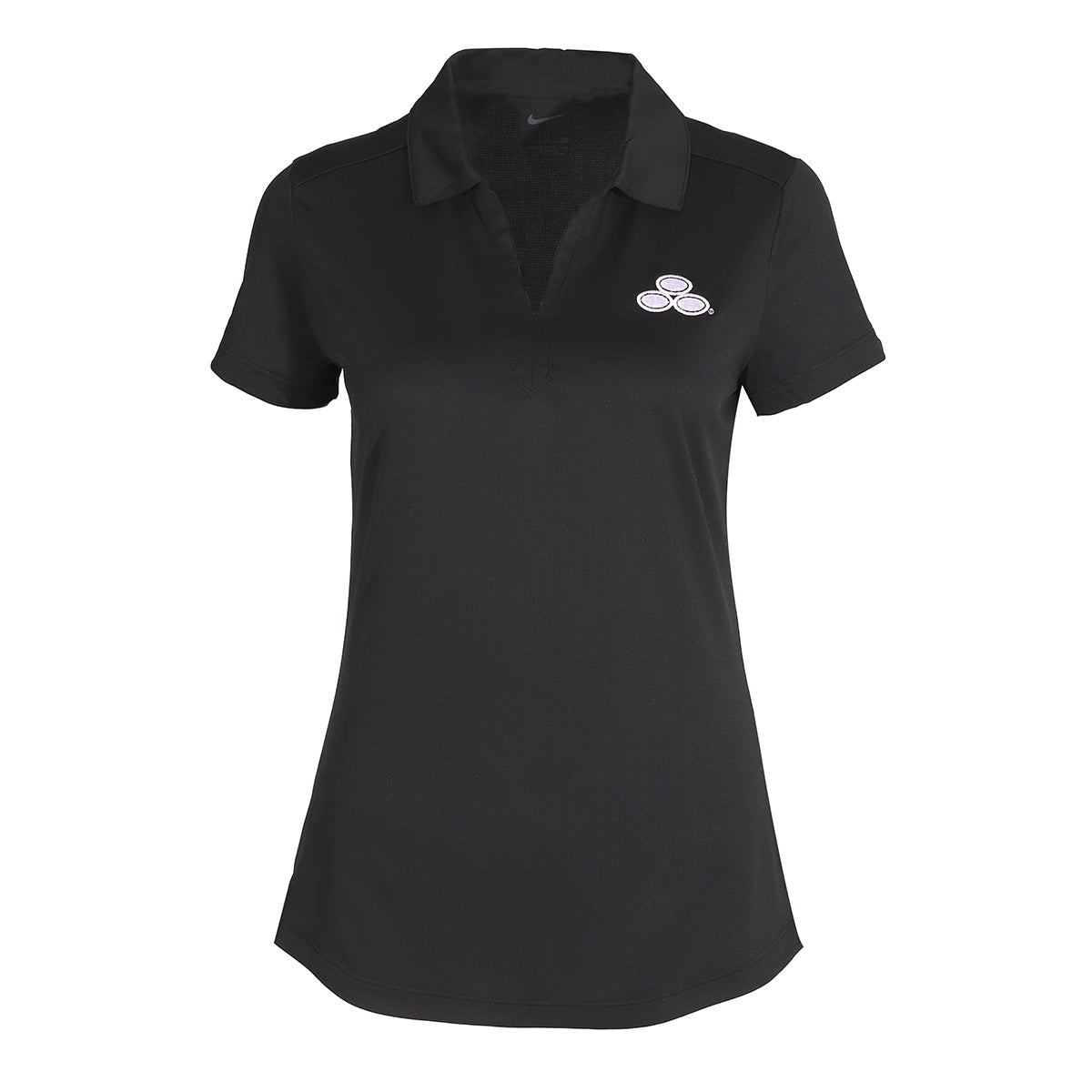 Women's Nike Dri-FIT Legacy Polo