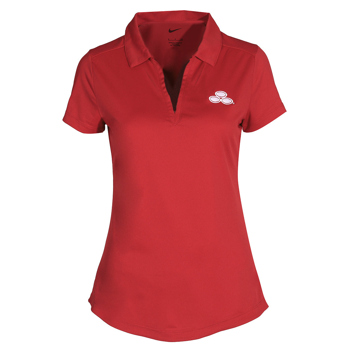 Women's Nike Dri-FIT Legacy Polo
