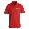 Men's Performance Polo
