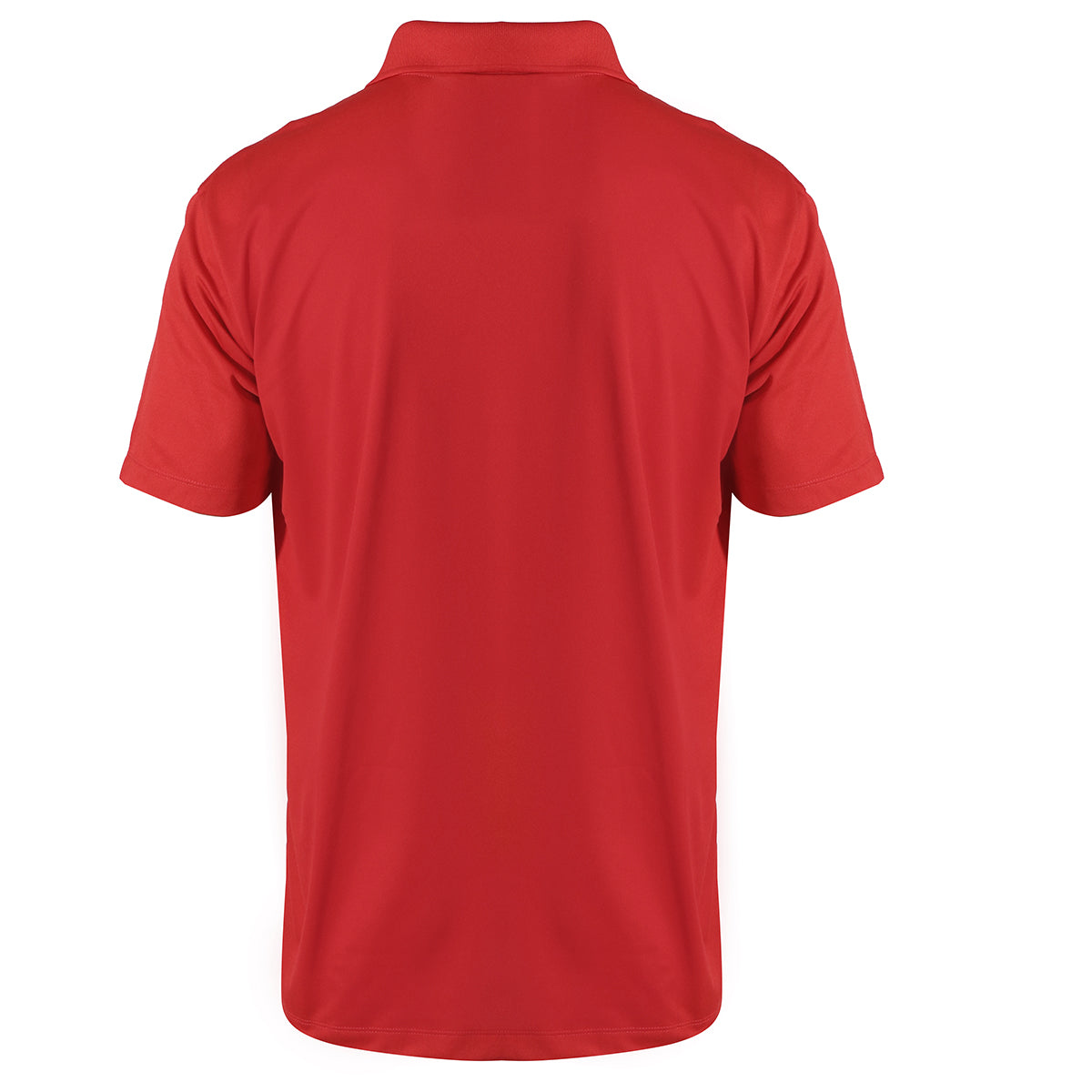 Men's Performance Polo