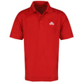 Performance Polo
