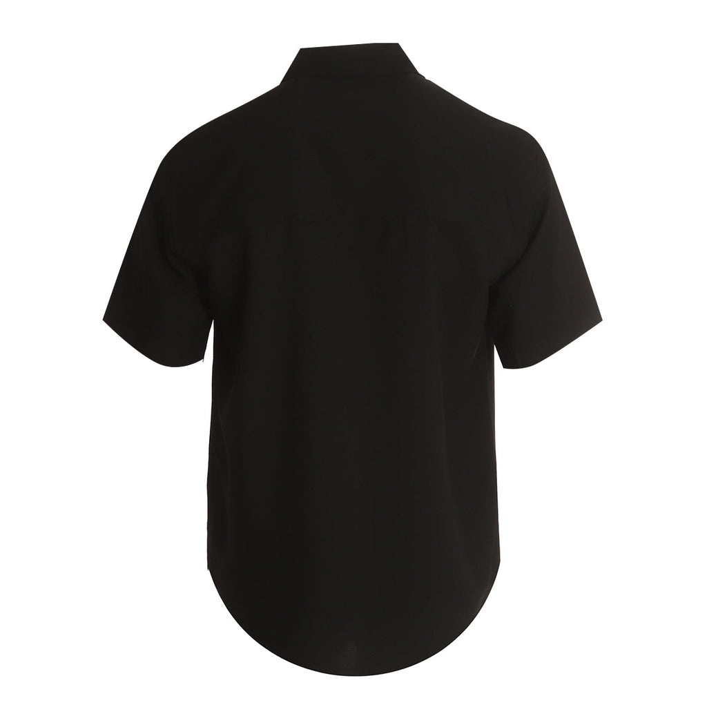UV Dockside Shirt