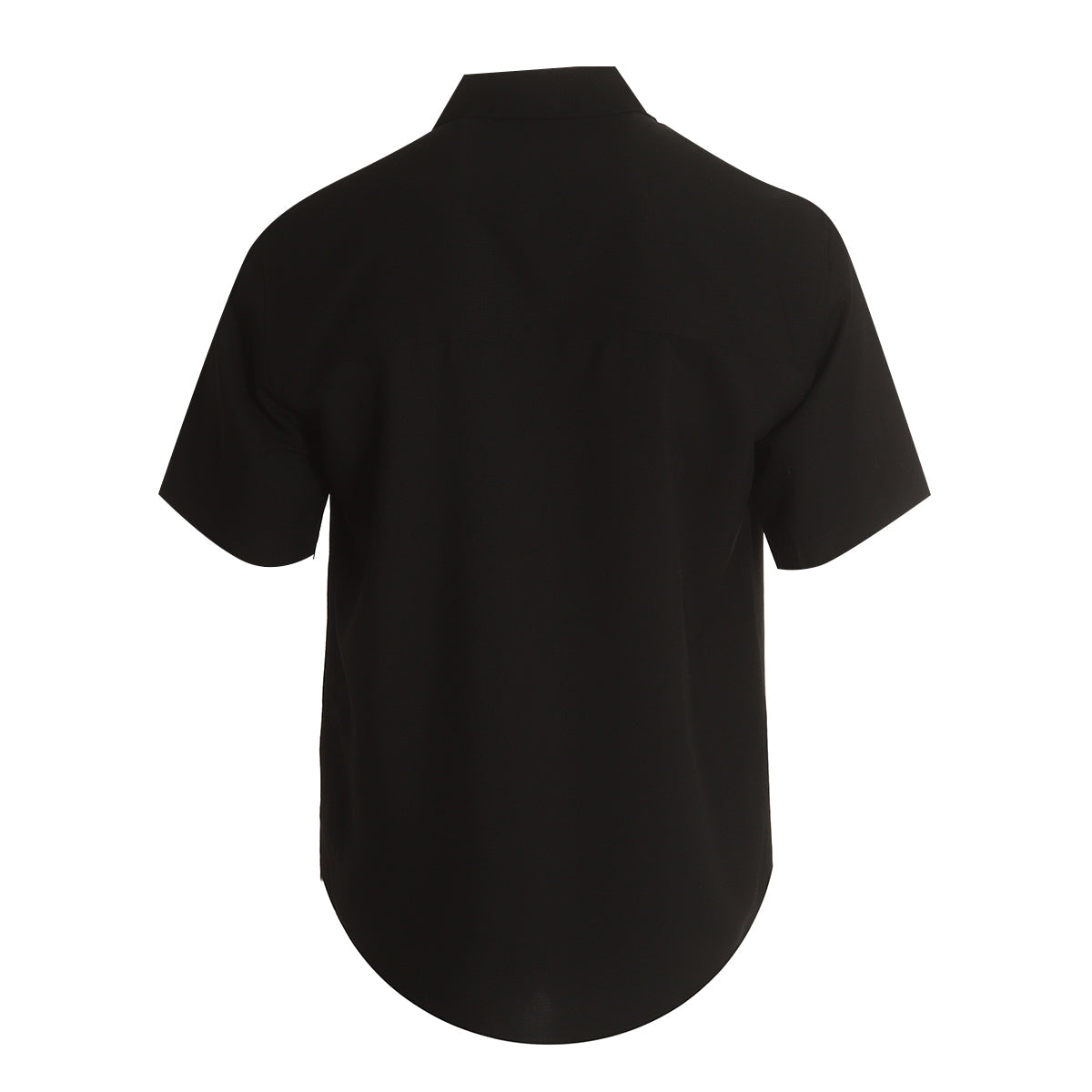 UV Dockside Shirt