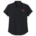 Women's UV Dockside Shirt