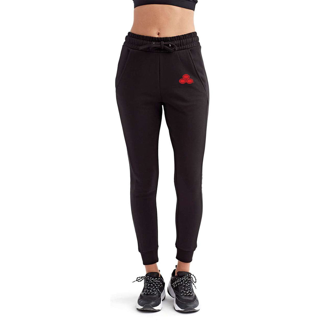Women's Joggers