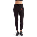 Women's Joggers