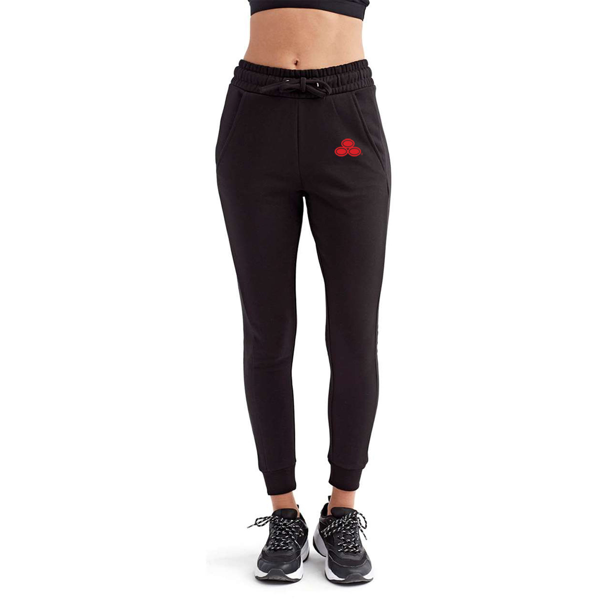 Women's Joggers
