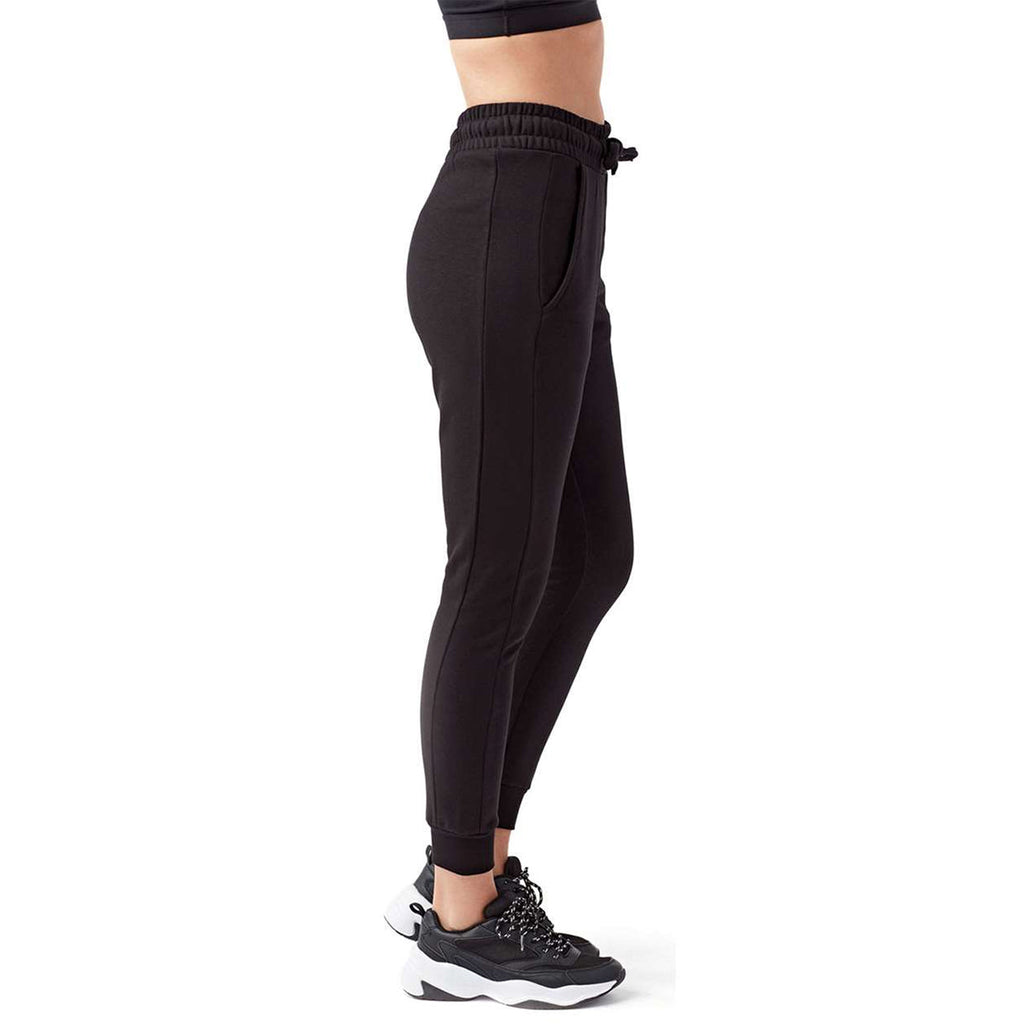 Women's Joggers
