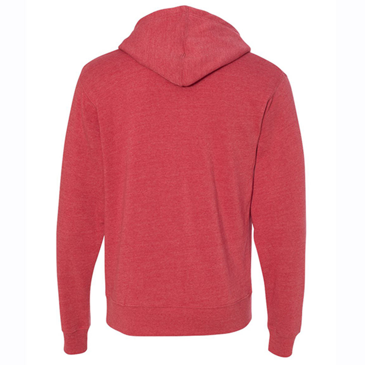 Softest Triblend Hoodie