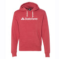 Softest Triblend Hoodie