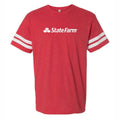 Football T-Shirt
