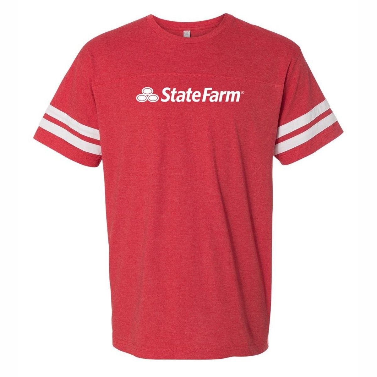 Football T-Shirt
