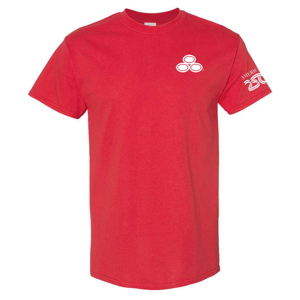 America 250 T-Shirt
