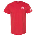 America 250 T-Shirt
