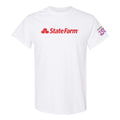 America 250 T-Shirt