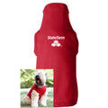 Doggie T-Shirt