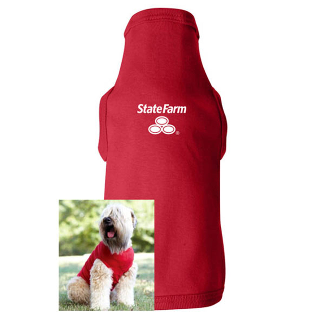 Doggie T-Shirt