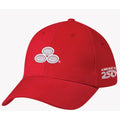 America 250 Twill Cap