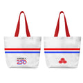 America 250 Tote Bag