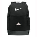 Nike Backpack - Black
