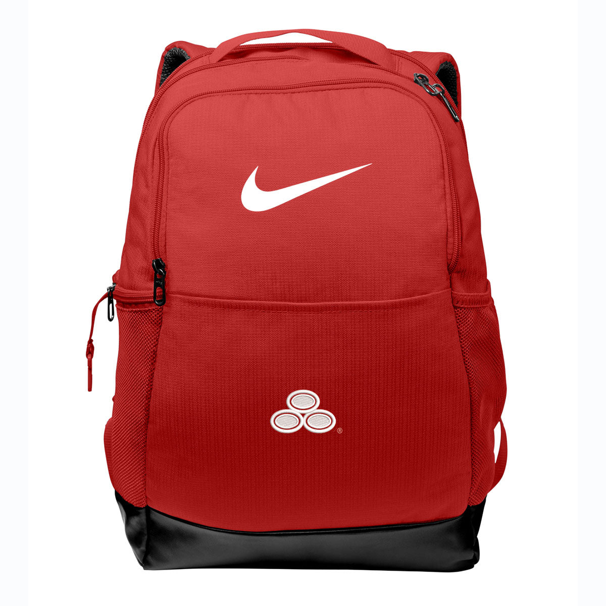 Nike Backpack - Red