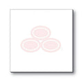 Sticky Note™ 3" x 3" Cubes - Pack of 5