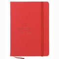 Journal Book - rPET