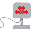 Wireless Charging Stand