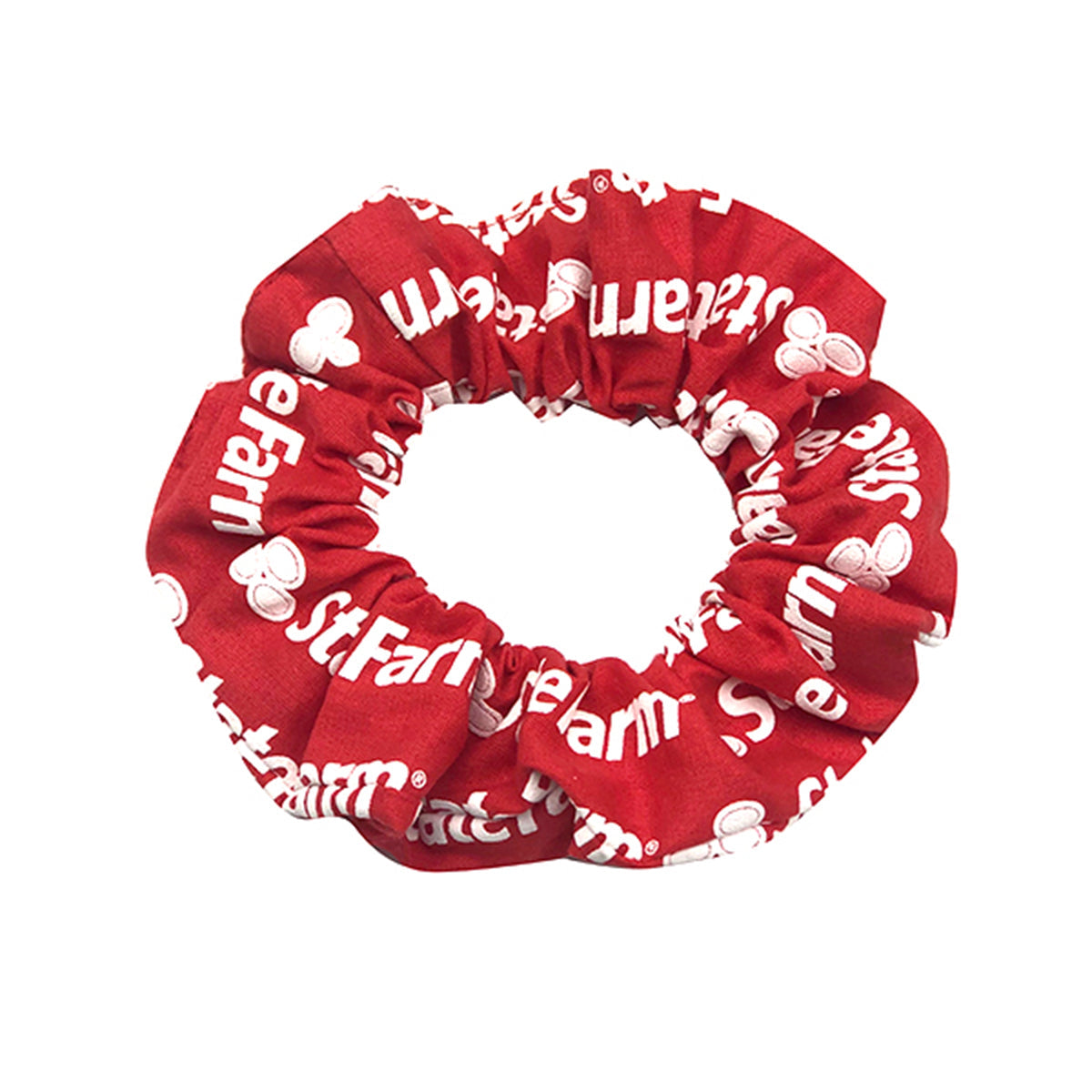 Scrunchie