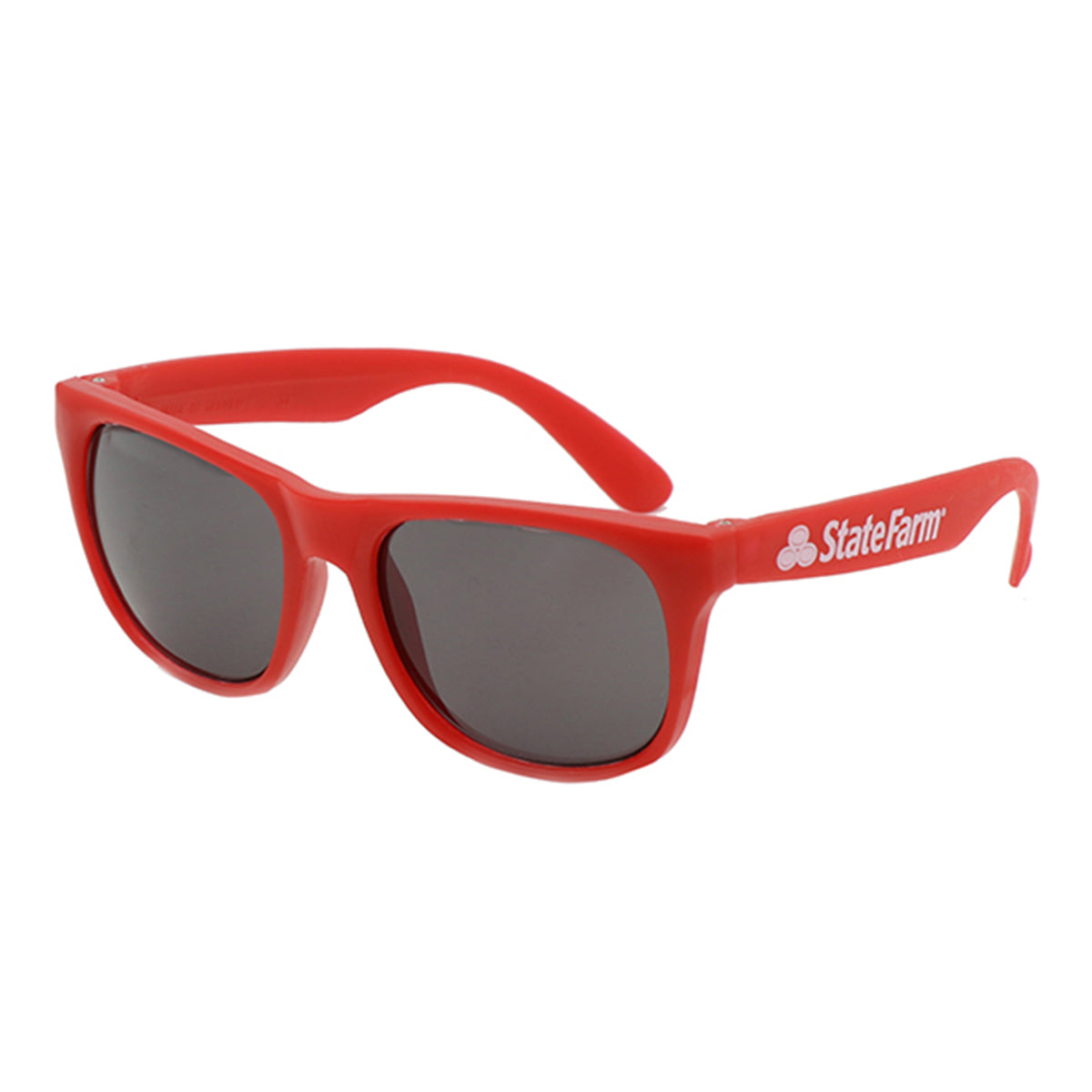 Spirit Sunglasses