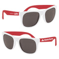 America 250 Sunglasses