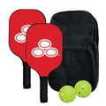 Pickleball Set