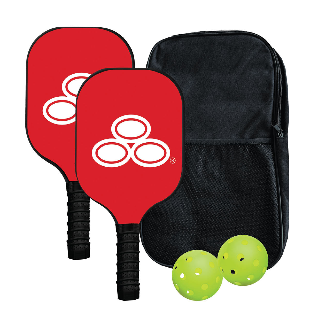 Pickleball Set