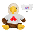 America 250 Liberty Eagle