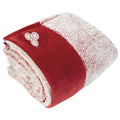 Super-Soft Plush Blanket
