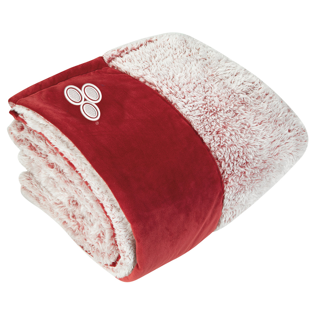 Super-Soft Plush Blanket