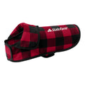 Pet Fleece Jacket