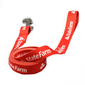Pet Leash